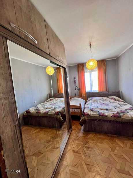 https://static.ss.ge/20251206/10_4a83425a-f4c1-417e-b28b-864dddcc480d_Thumb.jpg
