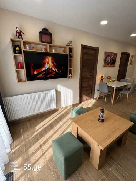 https://static.ss.ge/20251206/10_4bbd40b7-10a2-413a-87b3-49b7a2e88538_Thumb.jpg