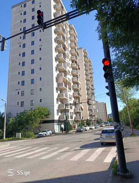 https://static.ss.ge/20251206/10_a8c86c2d-75ed-4bfe-85c8-8b2818a06f83_Thumb.jpg