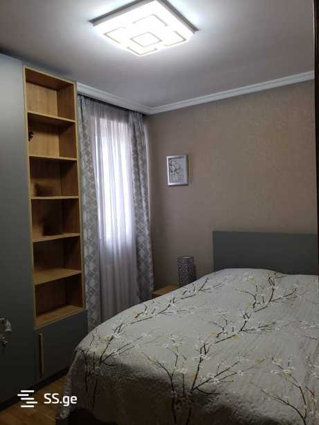 https://static.ss.ge/20251206/11_e65caca0-bc20-420c-8c64-2a9e79c83b99_Thumb.jpg