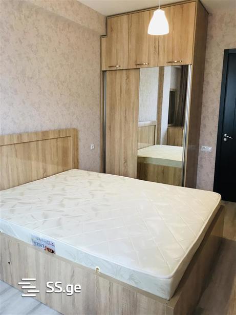 https://static.ss.ge/20251206/12_6f168f01-2119-468f-92a0-3e3fb502c9e1_Thumb.jpg
