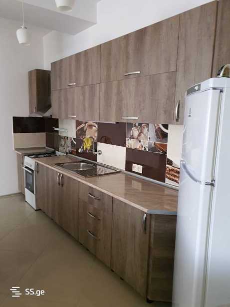 https://static.ss.ge/20251206/13_2280fb4e-ea77-4a4f-aa75-957e27b9bfe1_Thumb.jpg