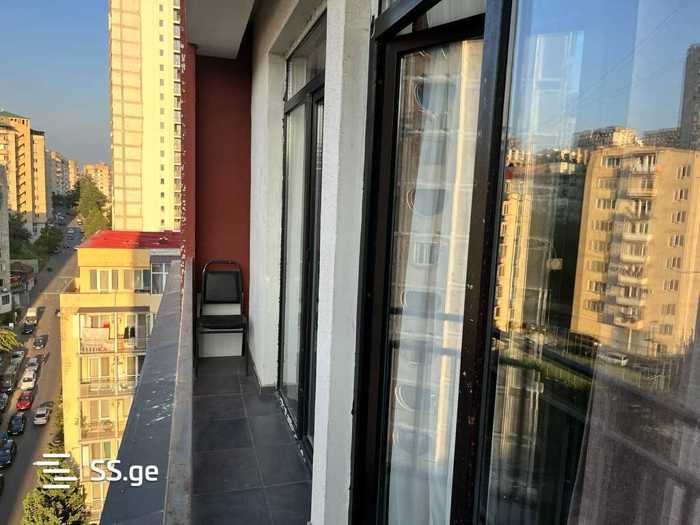 https://static.ss.ge/20251206/13_39b99244-ce62-41e0-8a0e-a53c5fee4d2f_Thumb.jpg