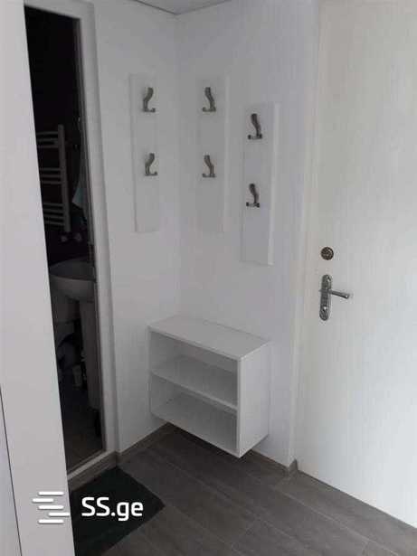 https://static.ss.ge/20251206/13_7bc91d37-20d5-469a-a819-e584b9627466_Thumb.jpg