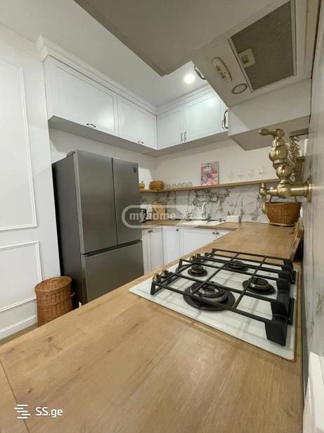 https://static.ss.ge/20251206/13_c7b6f12c-6777-49ed-9c9c-ebc62677c073_Thumb.jpg
