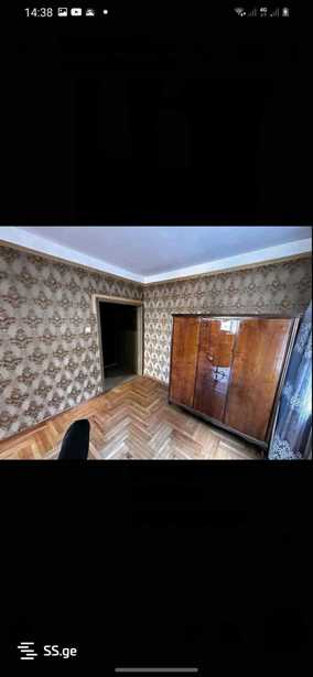 https://static.ss.ge/20251206/13_f6bda794-f6b5-4651-9ae3-5dd922c4463e_Thumb.jpg