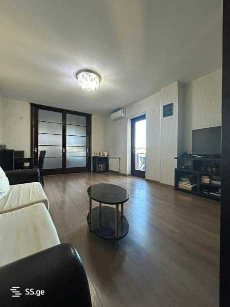 https://static.ss.ge/20251206/14_1dd47364-7d99-4992-889e-60ac63274c24_Thumb.jpg