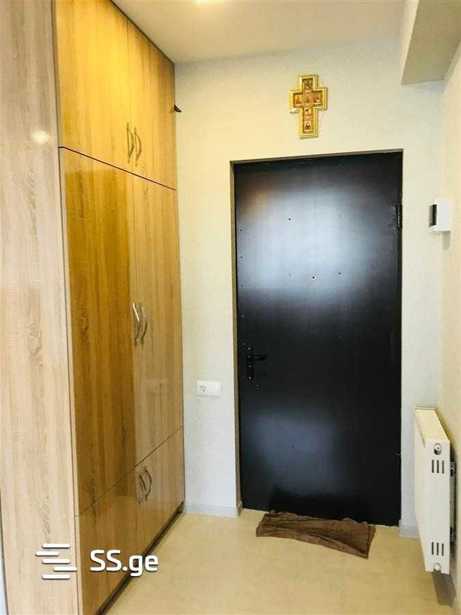 https://static.ss.ge/20251206/14_96bcb3c9-52da-4729-9c40-4a0de4f6f73d_Thumb.jpg
