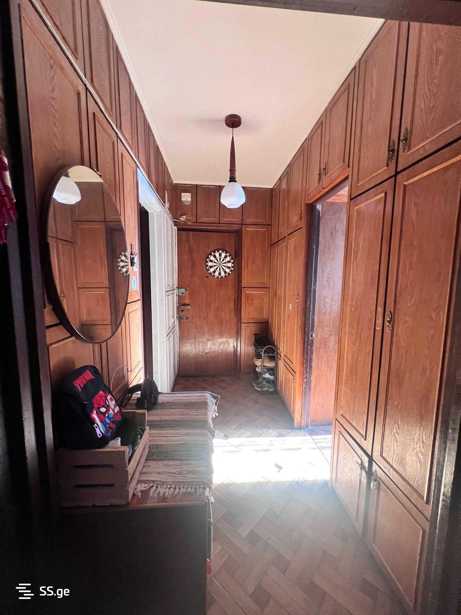 https://static.ss.ge/20251206/14_f8062ab3-9eec-4546-8114-b34fd3375dff_Thumb.jpg