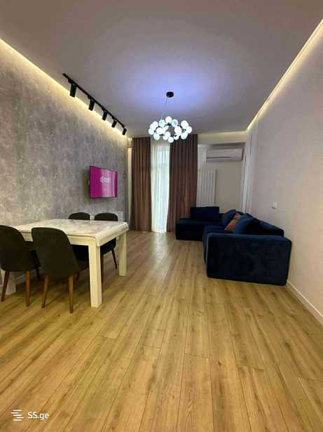 https://static.ss.ge/20251206/15_47fb2e1b-bfec-4e92-8506-b218005de685_Thumb.jpg
