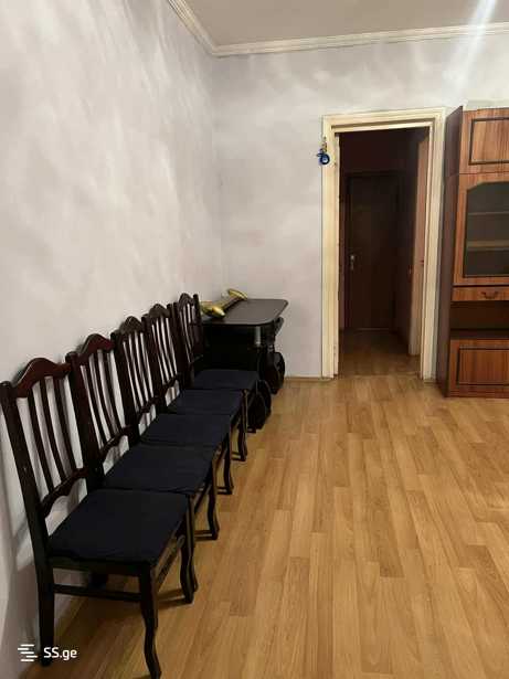 https://static.ss.ge/20251206/15_e6b882fb-8cd4-4817-a7f2-425a0a5902cd_Thumb.jpg