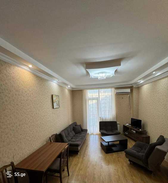 https://static.ss.ge/20251206/16_0df904e1-2ef0-4a30-93b2-3040629c7ff2_Thumb.jpg
