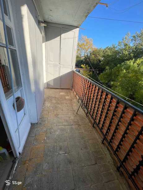 https://static.ss.ge/20251206/16_13a812f5-4d29-4e5f-9648-c408b1d50317_Thumb.jpg