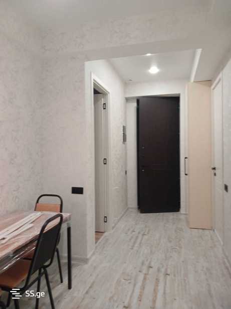 https://static.ss.ge/20251206/16_60f33dc5-2da8-44e1-b3dd-5e8ceeaf7e90_Thumb.jpg