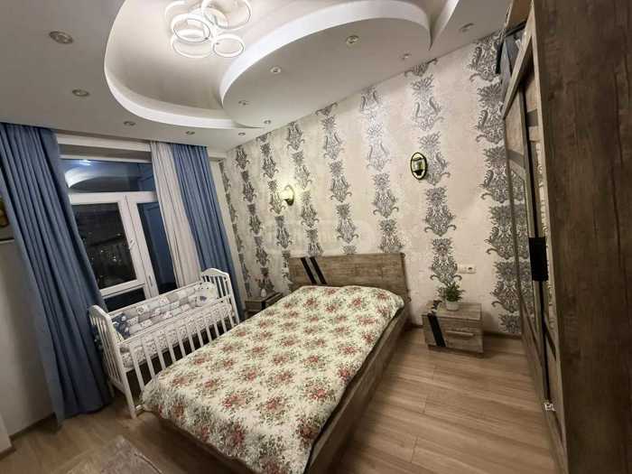 https://static.ss.ge/20251206/16_b7e08768-54a1-4d46-a43c-1edea7618319_Thumb.jpg