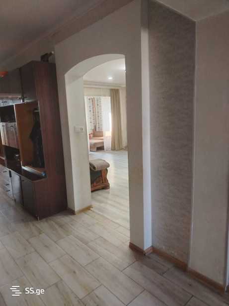 https://static.ss.ge/20251206/16_c03d0328-b230-4d4b-b30d-3de157963716_Thumb.jpg
