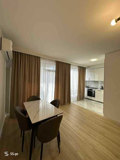 https://static.ss.ge/20251206/16_cfcad6cd-8275-4c15-98c2-47332aa27c67_Thumb.jpg