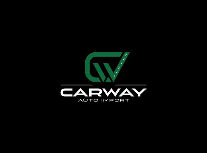 carway import