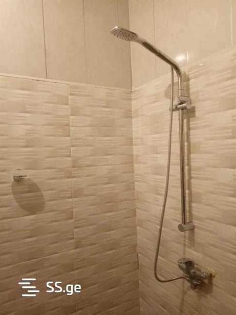 https://static.ss.ge/20251206/17_097d5070-0d6c-48be-88e0-c23f008a8f54_Thumb.jpg