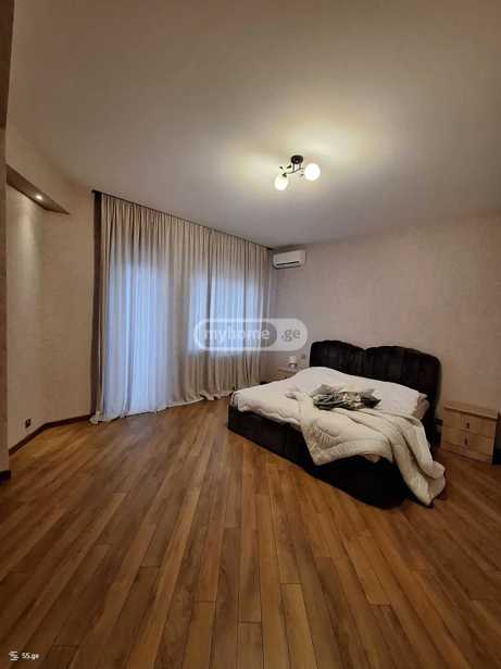 https://static.ss.ge/20251206/17_2a1b2760-6ab6-4f1b-937c-b20cb4b1ac61_Thumb.jpg