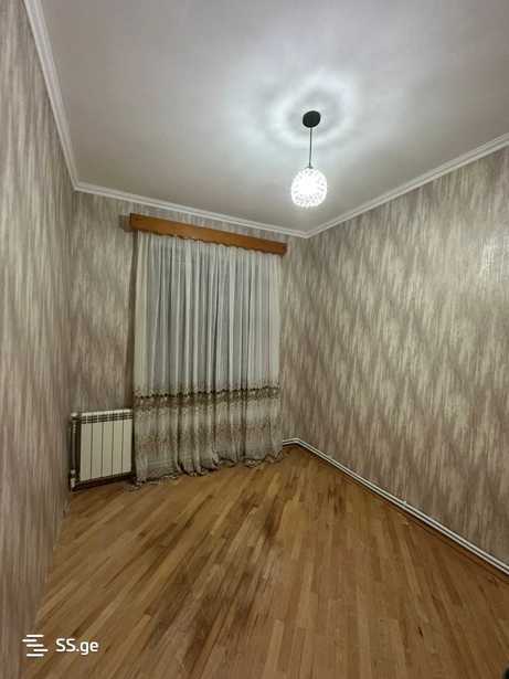https://static.ss.ge/20251206/17_3c8bc1ad-a2bc-44aa-9ef7-f9209da5d9fb_Thumb.jpg