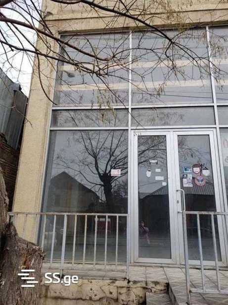 https://static.ss.ge/20251206/17_55bf1b7c-07a2-4065-bffc-6ffb9986e1a1_Thumb.jpg