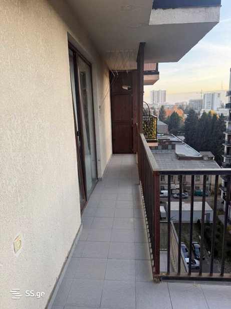 https://static.ss.ge/20251206/17_a3bc28e4-948d-4af4-963f-b50ad2b8ba10_Thumb.jpg