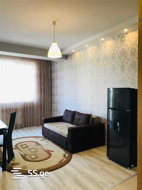 https://static.ss.ge/20251206/18_2c083d6b-ae12-40c5-8a50-254e35c641c1_Thumb.jpg