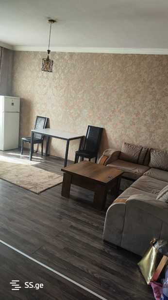 https://static.ss.ge/20251206/18_3c533fcb-4205-4037-9cc5-a7db1ed40159_Thumb.jpg