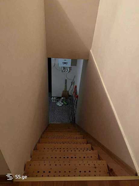 https://static.ss.ge/20251206/18_425a9162-cbc8-49c5-8018-76e5d6ead65f_Thumb.jpg