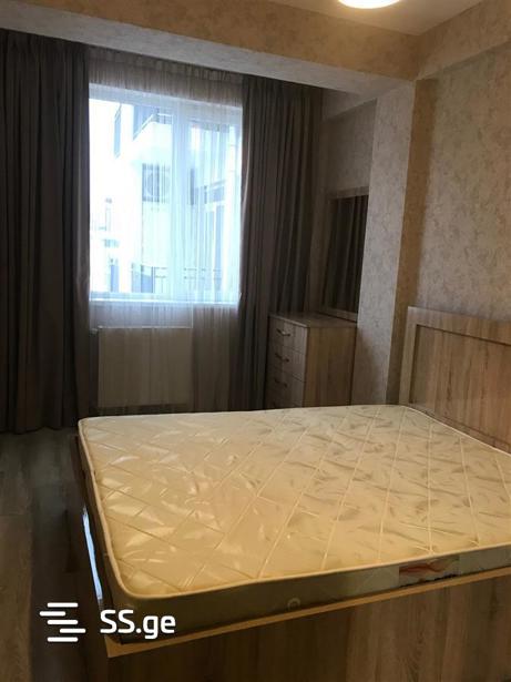 https://static.ss.ge/20251206/18_5fa3e41e-24f8-422f-93c2-d423aa84db65_Thumb.jpg