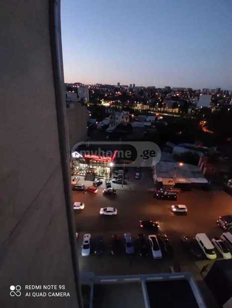 https://static.ss.ge/20251206/18_ba5fa2f1-1f07-47a3-b959-08b835ee3982_Thumb.jpg