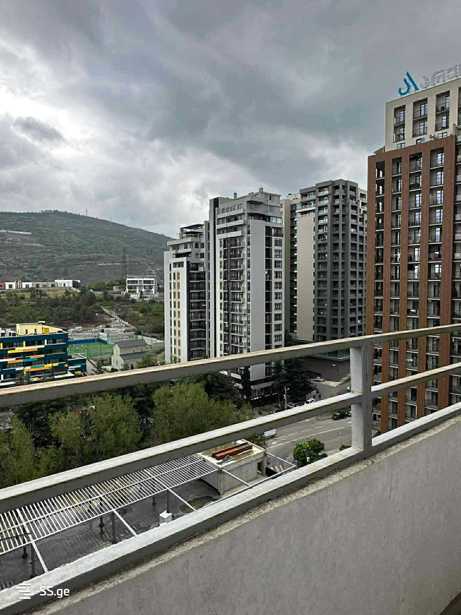 https://static.ss.ge/20251206/18_e5e2b263-9401-4e46-af7e-8079792e86d8_Thumb.jpg