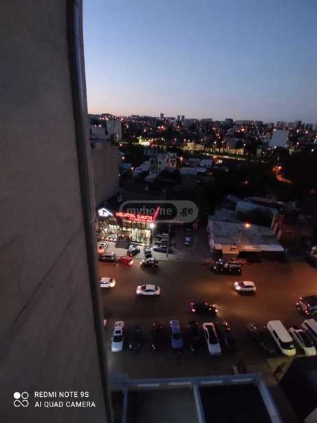 https://static.ss.ge/20251206/18_ed4f3fe4-7450-497c-b27f-764adf026053_Thumb.jpg