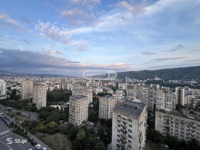 https://static.ss.ge/20251206/18_fc7107c9-8a0b-4b03-828f-eca03a4796b3_Thumb.jpg