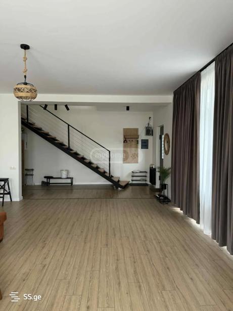 https://static.ss.ge/20251206/18_ff0a48c5-0b2e-4f2e-9a13-dfa4995880d6_Thumb.jpg