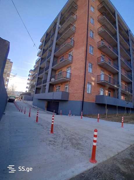 https://static.ss.ge/20251206/19_0f643757-26ae-41e5-a5b6-fda4b1f0ae68_Thumb.jpg