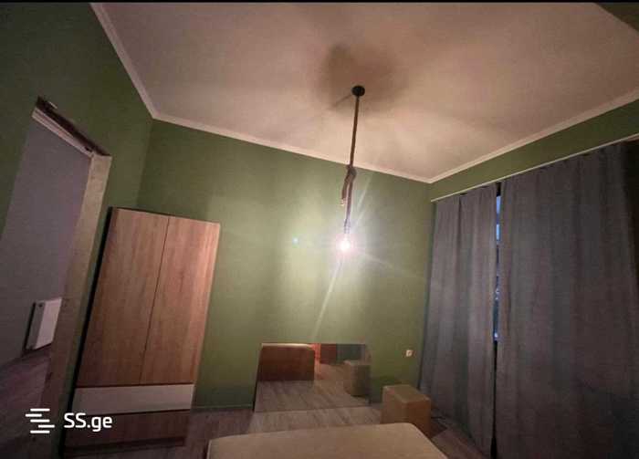 https://static.ss.ge/20251206/19_30ba40f3-4958-45c7-99a7-74d048ce3904_Thumb.jpg