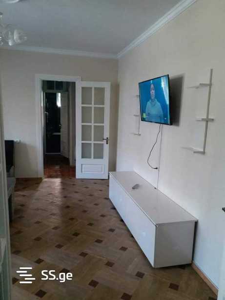 https://static.ss.ge/20251206/19_9528291f-ab28-440f-9a0f-9a22890d3842_Thumb.jpg