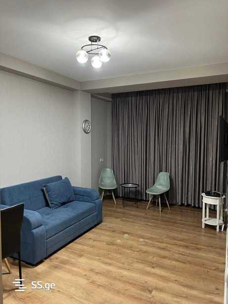 https://static.ss.ge/20251206/19_a1d965aa-f51c-425d-8b42-e36271b70eeb_Thumb.jpg