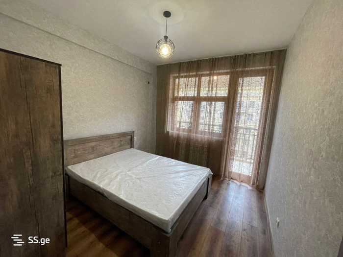 https://static.ss.ge/20251206/19_ca175401-48f7-45a9-98ca-d5b00ba2c35b_Thumb.jpg