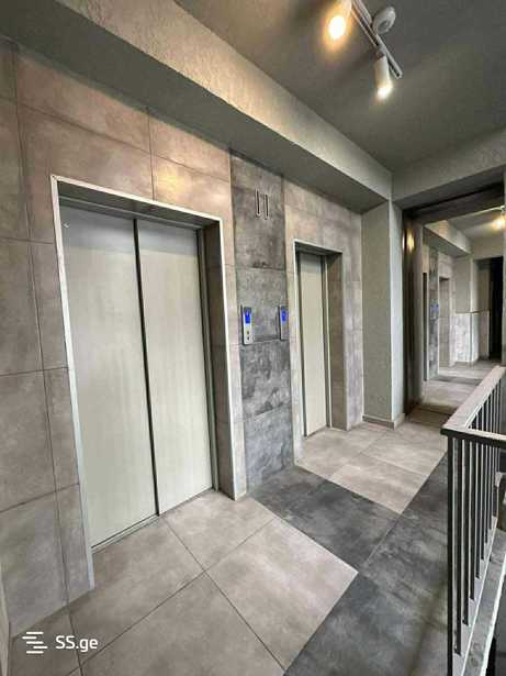 https://static.ss.ge/20251206/1_1cbcad25-2632-4267-bb31-f78edf9de742_Thumb.jpg