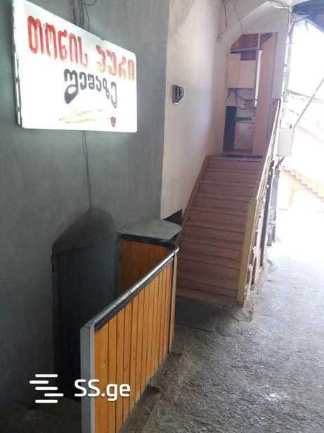 https://static.ss.ge/20251206/1_2e7c9e43-9b46-4be8-830f-fd6046ba1653_Thumb.jpg