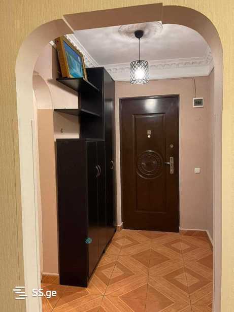 https://static.ss.ge/20251206/1_5ae7424e-e58d-42e1-86b7-99f3e98e7600_Thumb.jpg