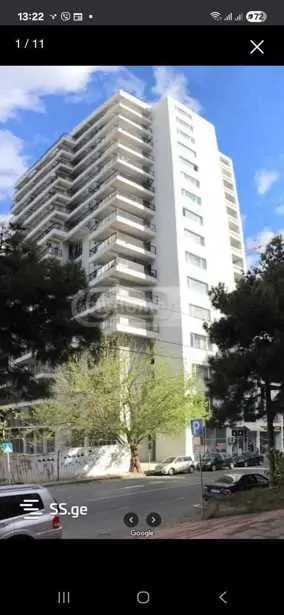 https://static.ss.ge/20251206/1_754439eb-c45b-4e4f-918d-917b52e7210c_Thumb.jpg