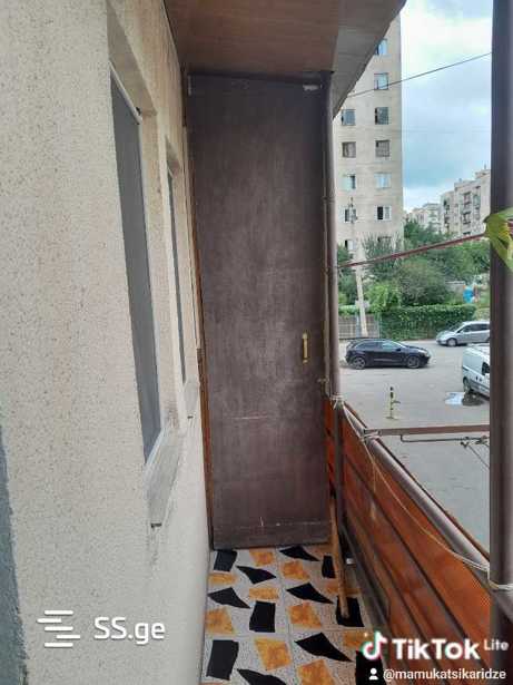 https://static.ss.ge/20251206/1_a40f71ee-b867-4a22-ba8a-315242c75929_Thumb.jpg