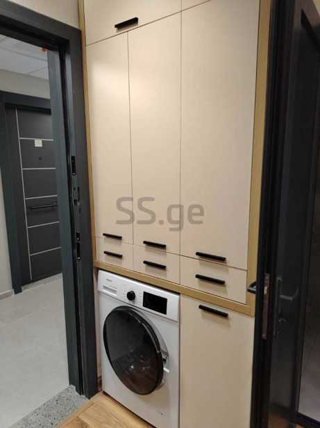 https://static.ss.ge/20251206/2_18dcfa57-8e1b-41f1-b3d5-f579074c409a_Thumb.jpg