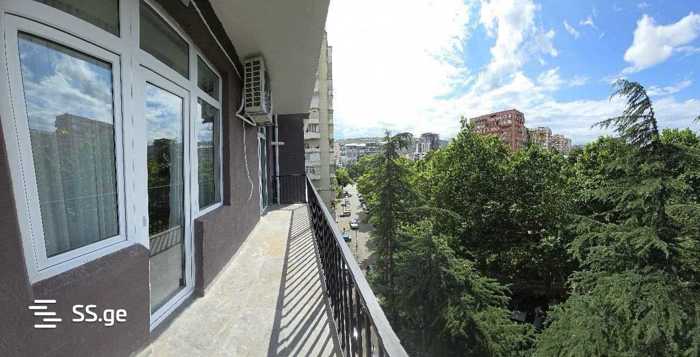 https://static.ss.ge/20251206/2_772d4dd4-f852-4cb7-b371-939e58ca000b_Thumb.jpg