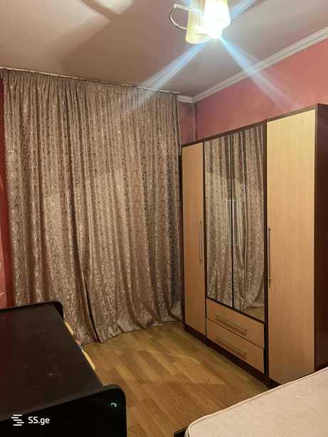 https://static.ss.ge/20251206/2_872c6791-ded1-46ab-8917-5efe6ab18f21_Thumb.jpg