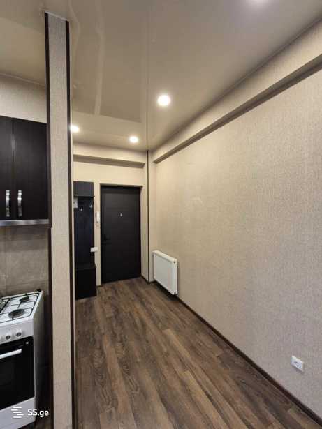 https://static.ss.ge/20251206/2_ad5f52e8-3cb4-4df2-bae5-25141360cd32_Thumb.jpg
